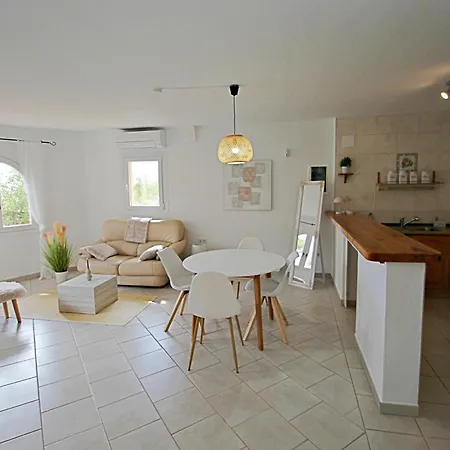 Bavaria - Ocean View With Private Pool In Villa *