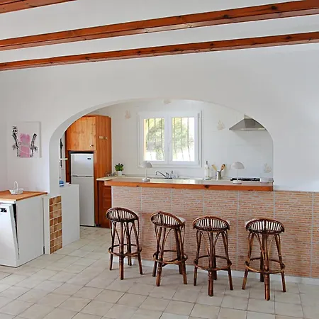 Bavaria - Ocean View With Private Pool In *